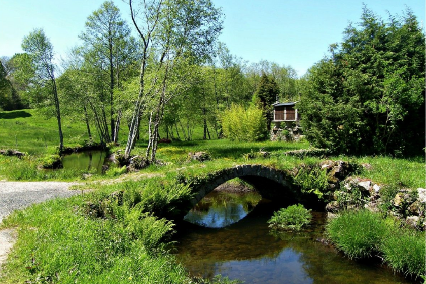 Ou-partir-campagne-galice-espagne