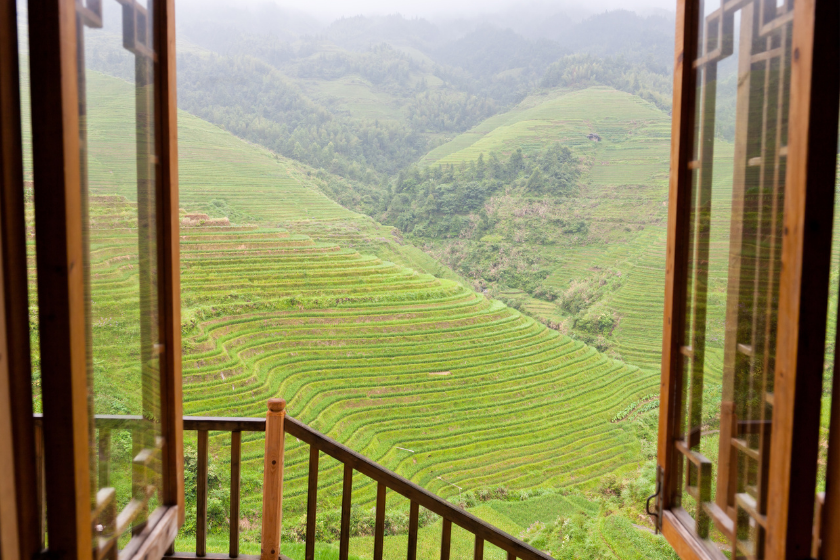 Ou-partir-campagne-hebergement-echange-de-maison