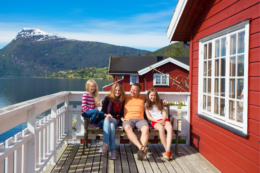 Lieux-tournage-celebres-cinema-tele-hebergement-echange-de-maisons