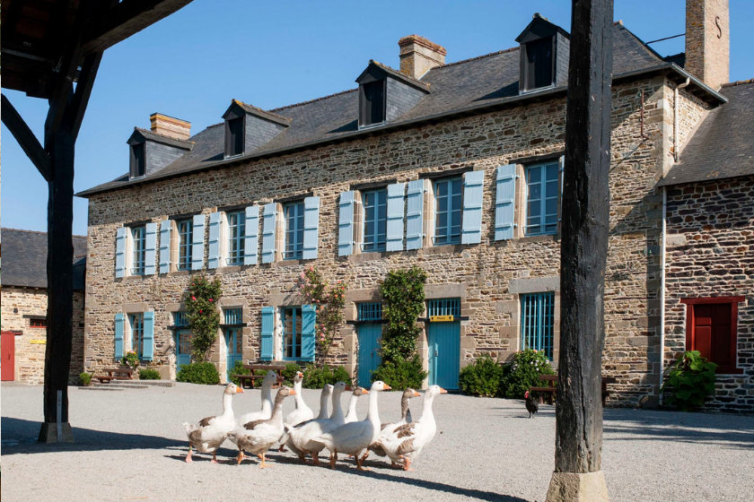 Que-faire-Rennes-famille-activite-Ecomusee