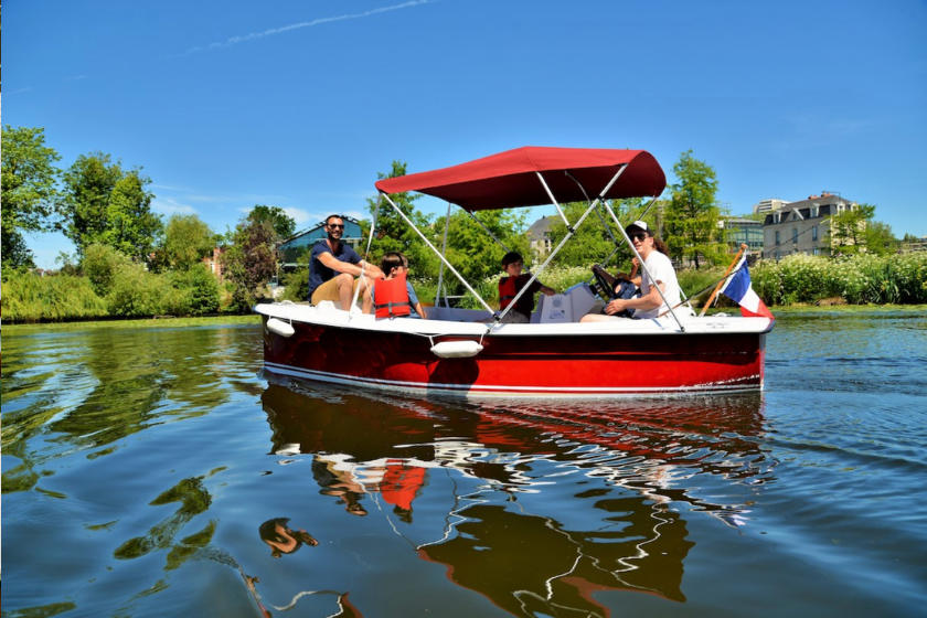 Que-faire-Rennes-famille-activite-bateau-sans-permis