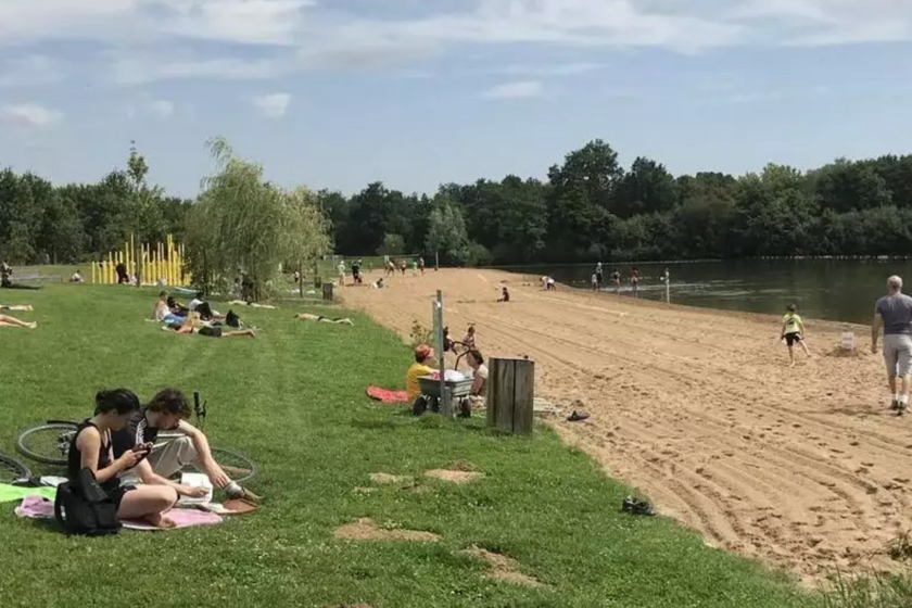 Que-faire-Rennes-famille-activite-etangs-apigne