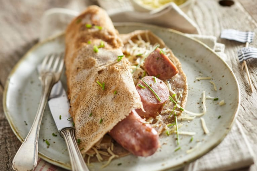 Que-faire-Rennes-famille-activite-degustation-galette-saucisse