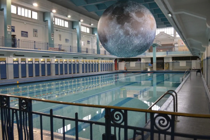 Que-faire-Rennes-famille-activite-piscine-saint-georges