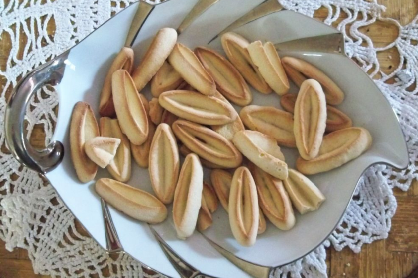 que faire à sète en famille navettes