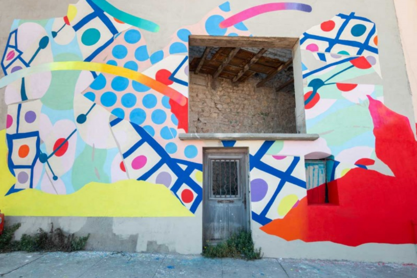 que faire à sète en famille muco