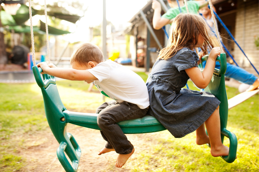 Que-faire-que-visiter-a-Lille-week-end-famille-enfants-hebergement-echange-de-maison