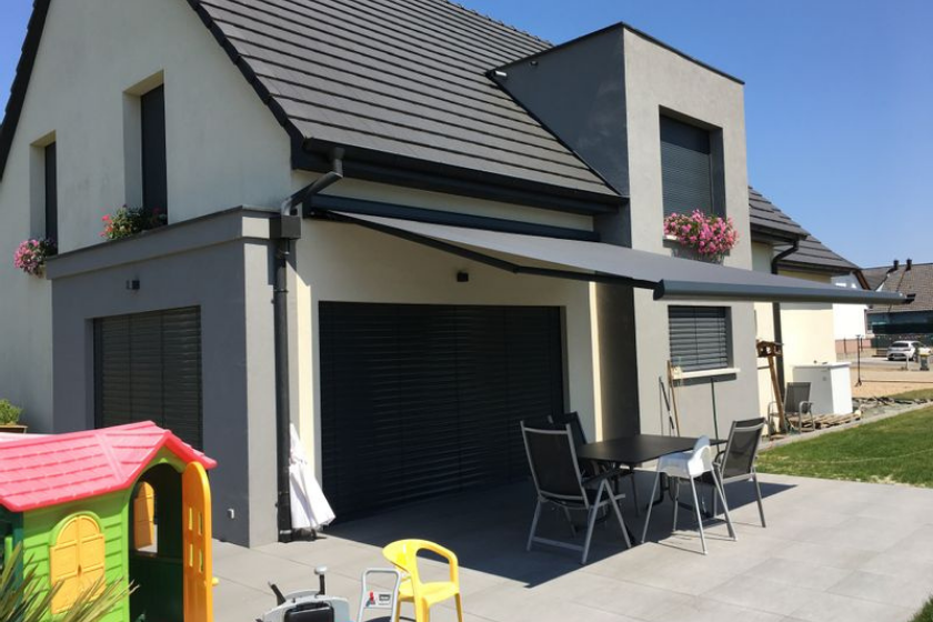 maison-moderne-Stephanie-Alsace