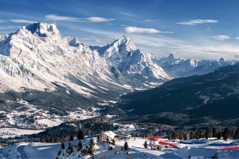 Ou-partir-vacances-hiver-Noel-Cortina-D-Ampezzo-Italie