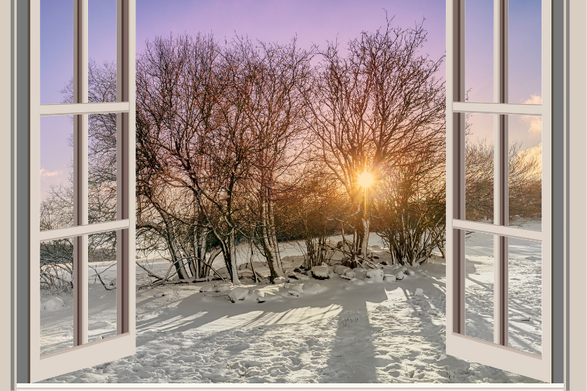 Magie-Noel-Echange-de-maison-HomeExchange-description-maison