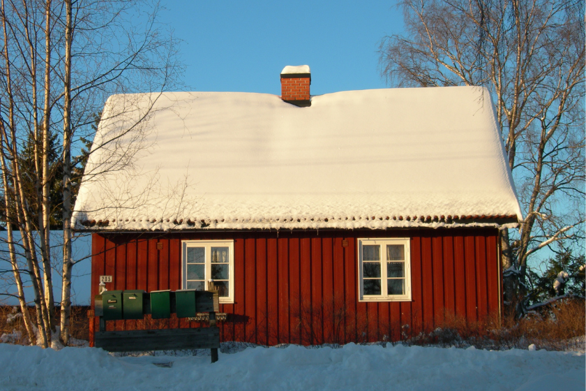 traditions-Noel-unique-autour-du-monde-echange-de-maison-hebergement-pas-cher