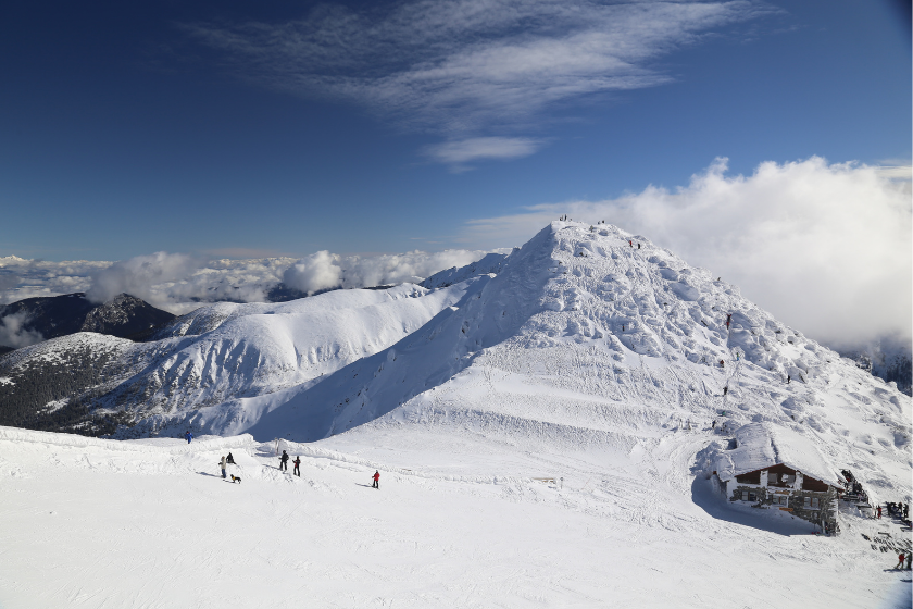Ou-partir-vacances-hiver-Noel-Jasna-Slovaquie