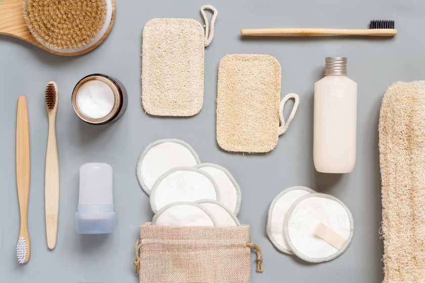 Idee-cadeau-voyage-kit-zero-dechet