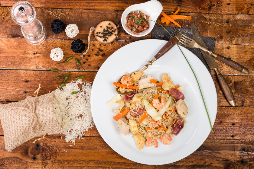 Idee-cadeau-voyage-kit-cuisine-monde