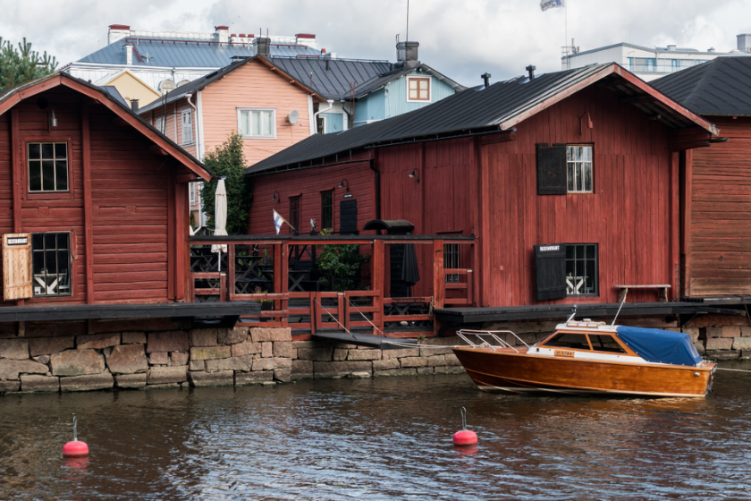 Partir-vacances-hiver-echange-de-maison