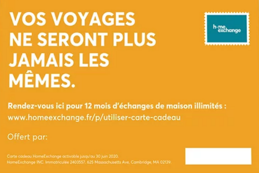 Idee-cadeau-voyage-carte-cadeau-HomeExchange
