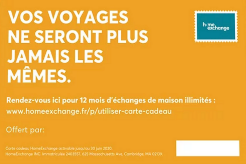 Cadeau-saint-valentin-carte-cadeau-homeexchange