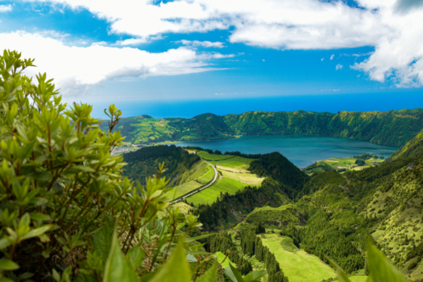 Destination-Vacances-Acores