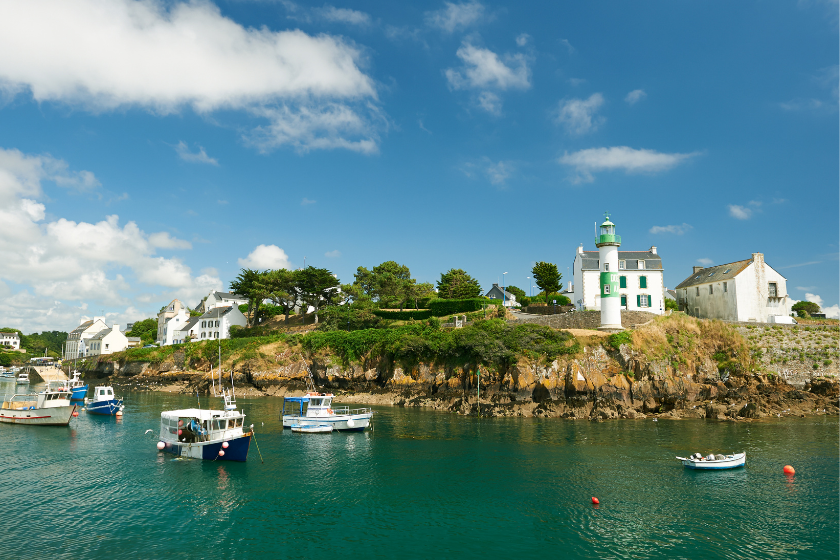 Destination-Vacances-France-Bretagne