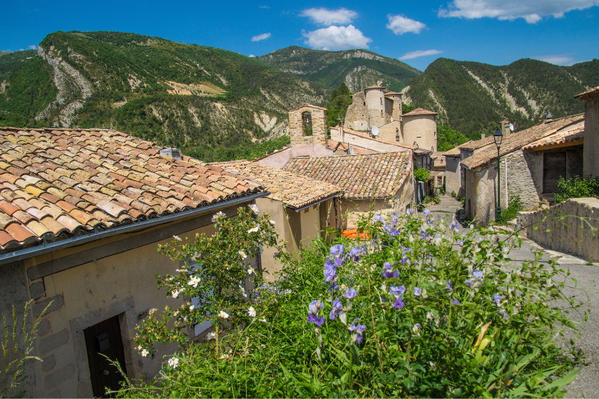 Destination-Vacances-France-Vendee