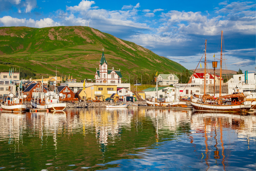 Destination-Vacances-Islande