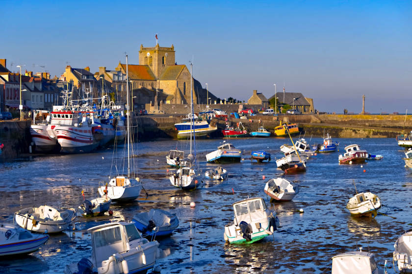 Destination-Vacances-France-Manche