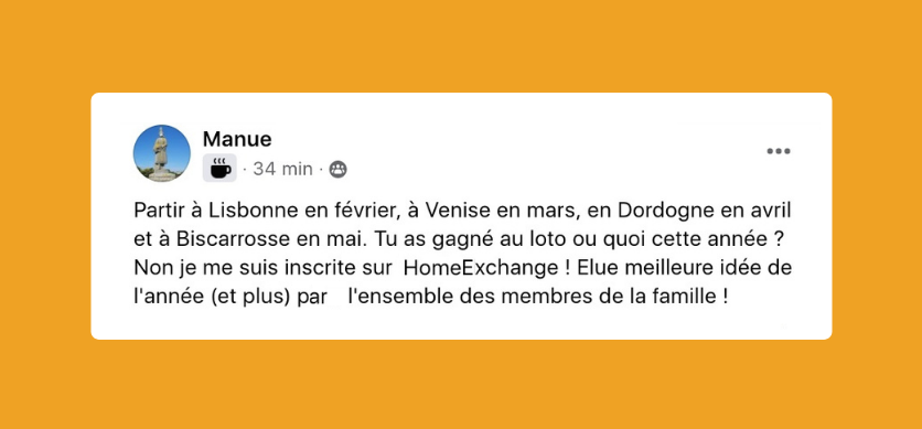 Temoignage-Manue-membre-HomeExchange-echange-de-maison-vacances