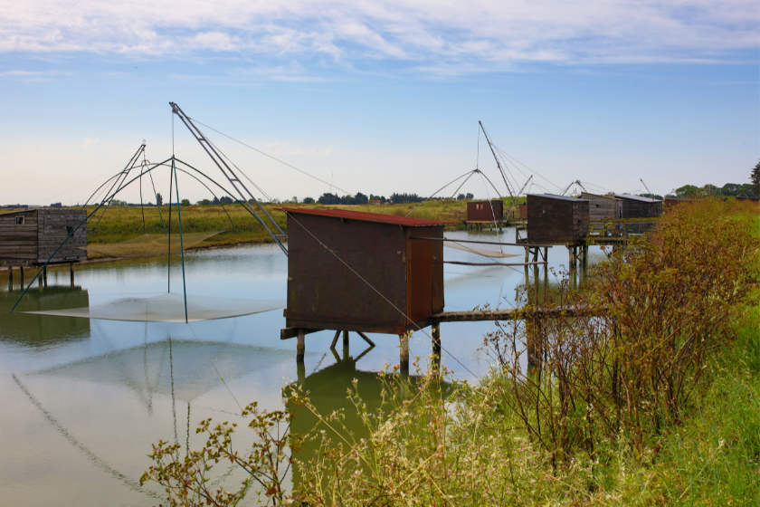 Destination-Vacances-France-Vendee