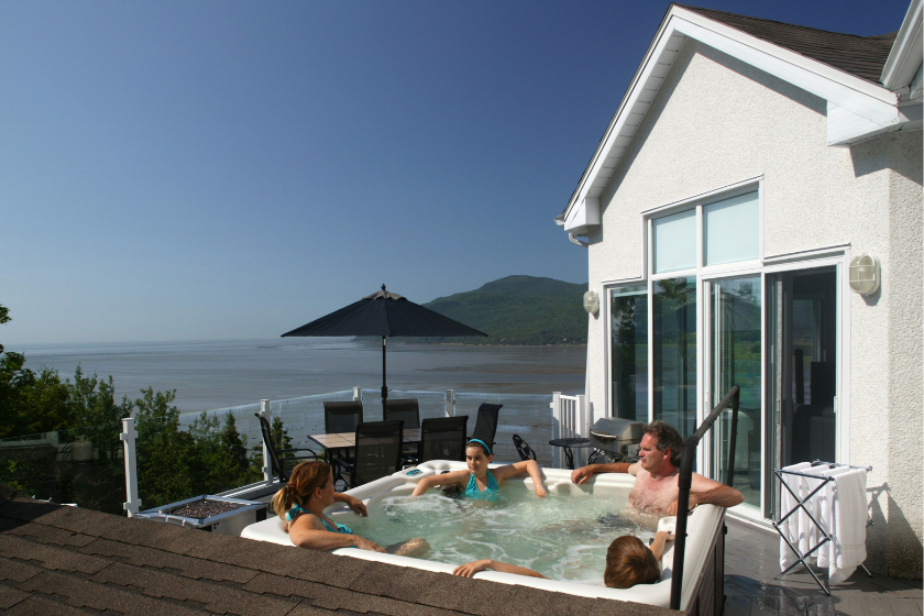 destinations-vacances-hebergement-echange-de-maison