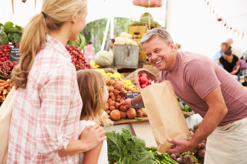 slow-travel-voyage-decouvertes-echange-de-maison