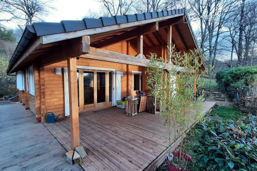 Ou-dormir-Pyrenees-echange-de-maison-solution-ideale