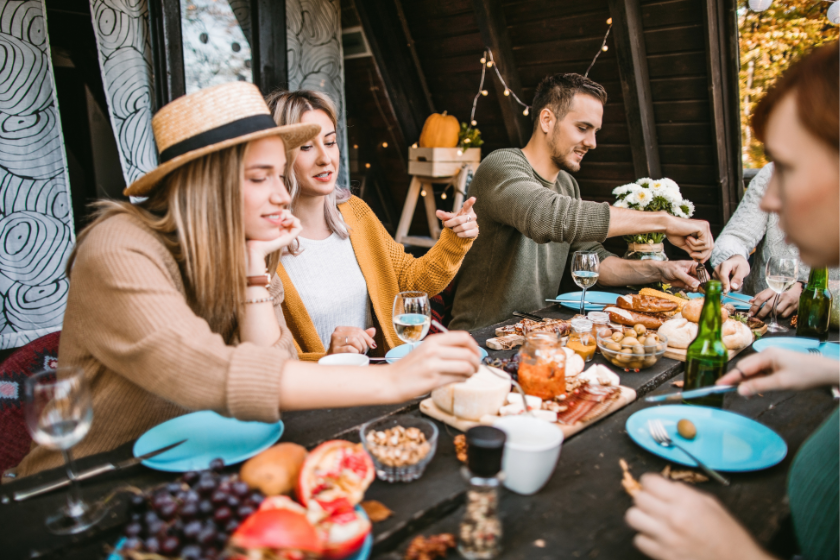 vacance-ete-echange-maison-hebergement-ideal