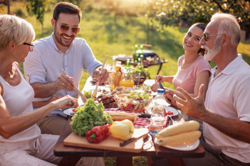 Partir-pas-cher-Europe-Echange-de-maison