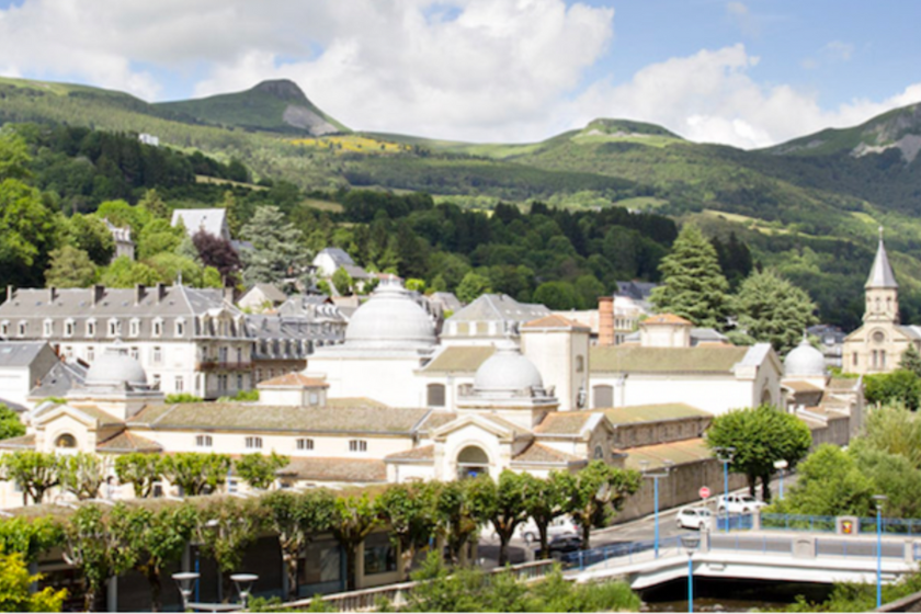 activite-insolite-auvergne-thermes-bourboule