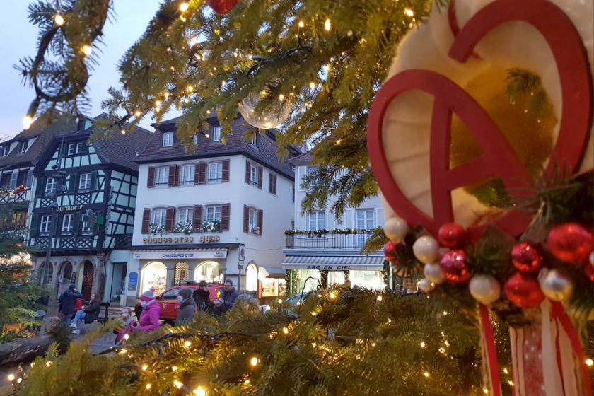 plus-beaux-marches-noel-Alsace-Obernai