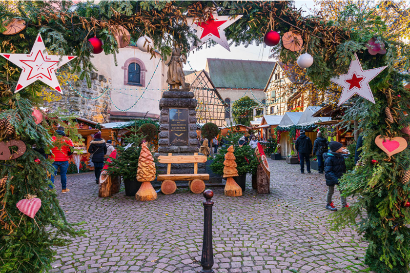 plus-beaux-marches-noel-Alsace-Eguisheim