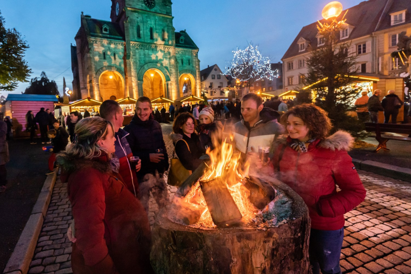 plus-beaux-marches-noel-Alsace-Munster