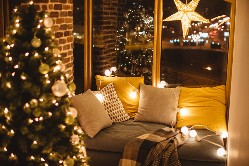 Template---Small-image-BLOG-article-copie