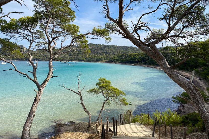 Plage-Notre-Dame-Porquerolles-1