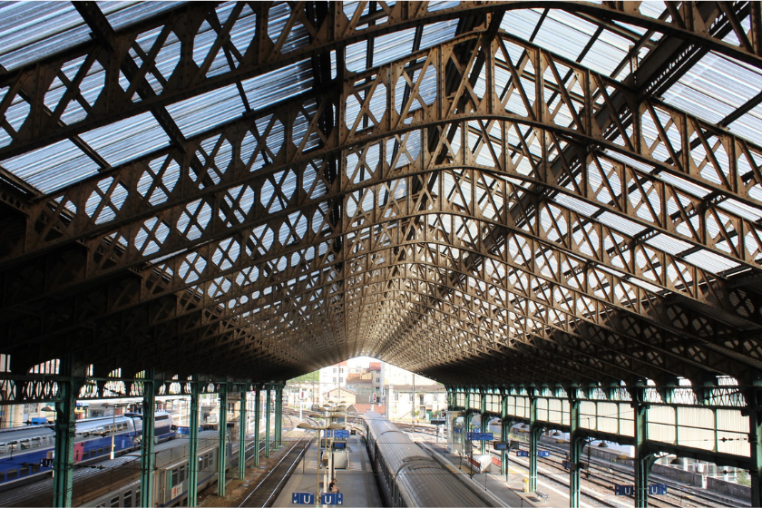 Visiter Lyon pour un week-end