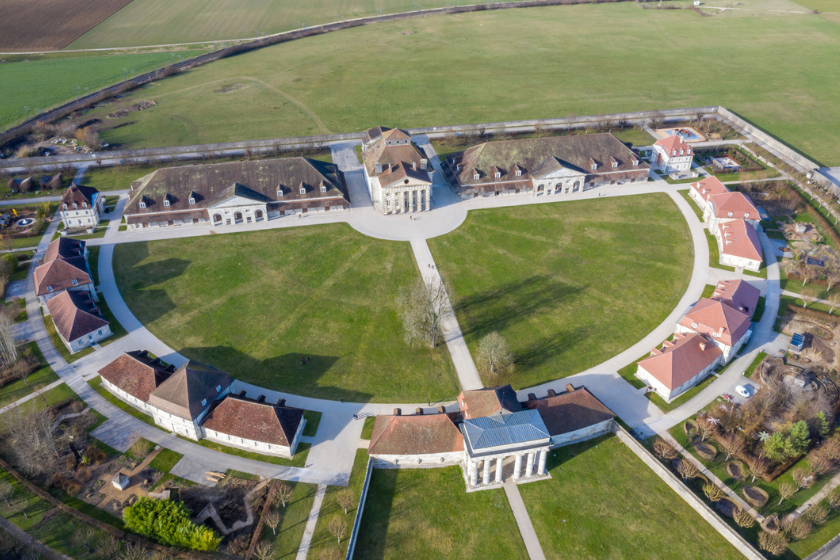 Vacances campagne doubs