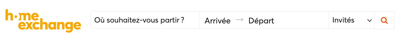 Vacances senior solo recherche d'échange de maisons