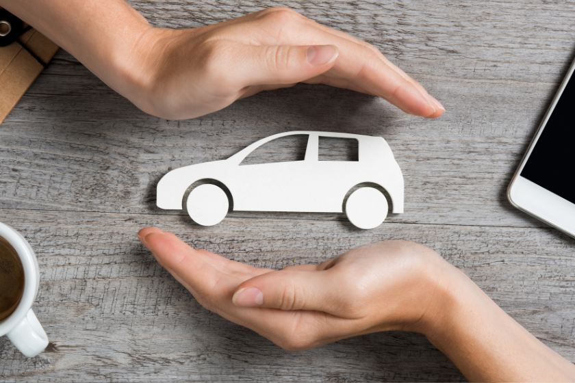 HomeExchange échange de voitures noter les numéros importants et numéros d'urgence