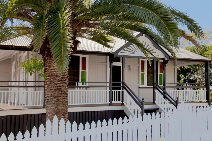 échange de maisons longue durée c'est quoi