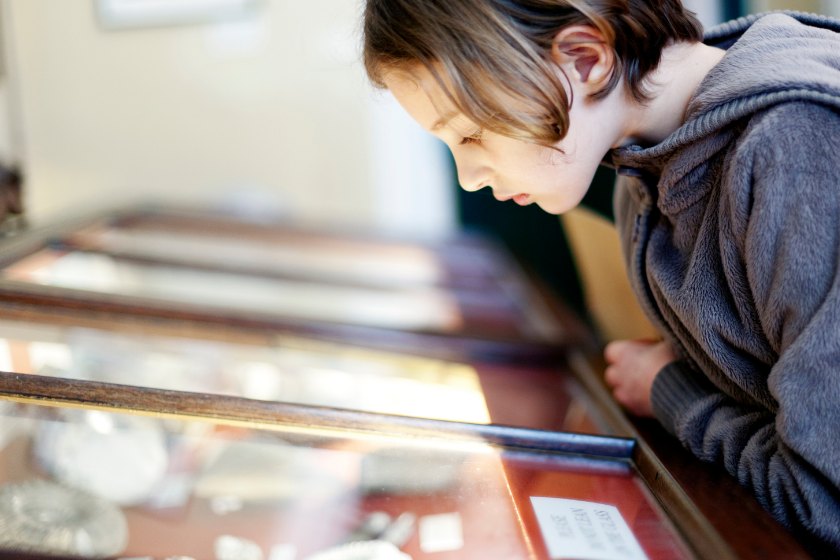 Que faire en Bourgogne-musées en Bourgogne