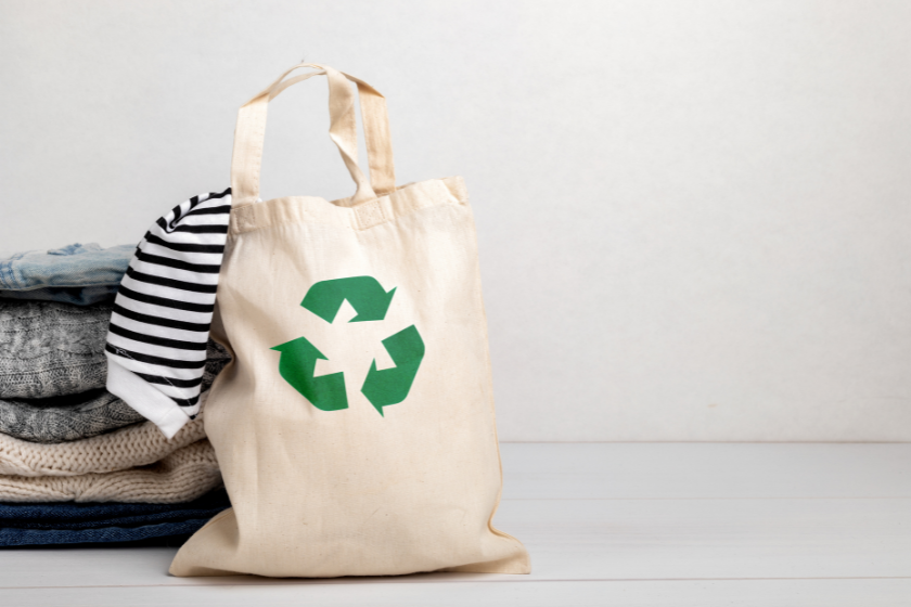 Alternative au Black Friday : acheter d’occasion ou réparer