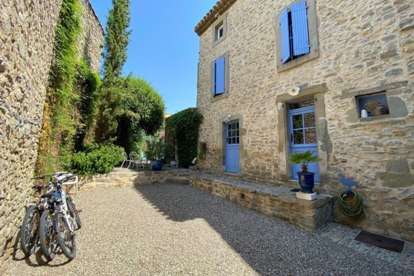 HomeExchange meilleur site d'échange de maisons plus grande communauté plus grand nombre de maisons