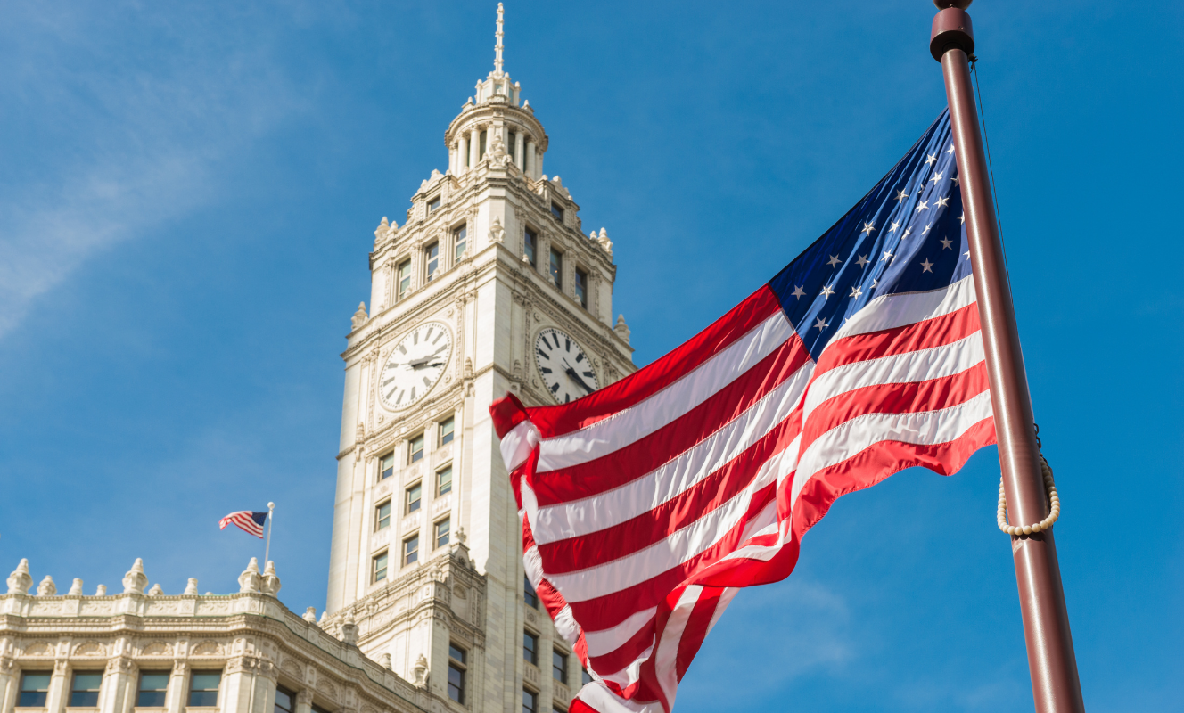 "Un grand voyage" : début de l'aventure avec HomeExchange