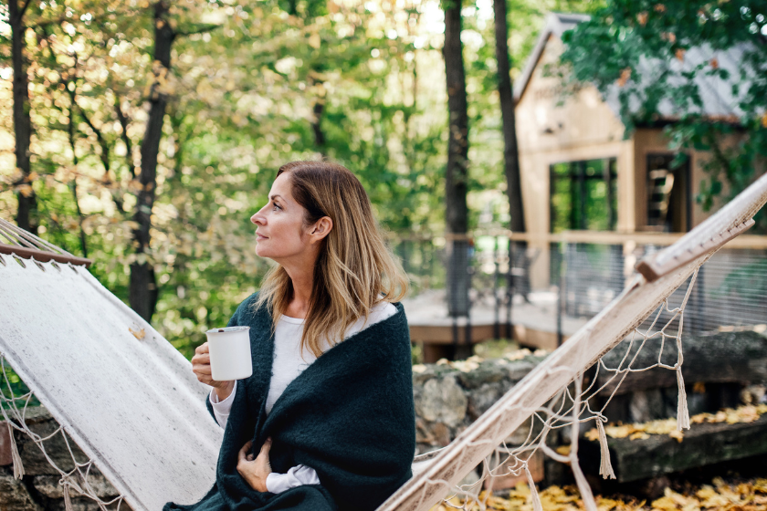 Echange de maisons le moyen idéal de voyager autrement