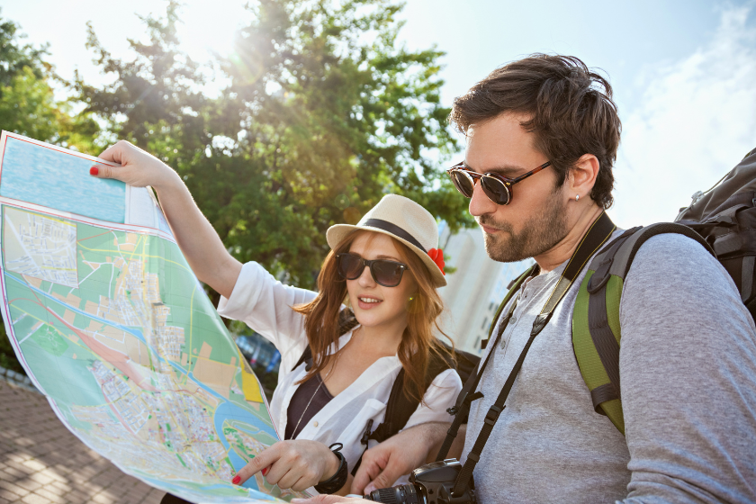 Témoignages des membres de HomeExchange